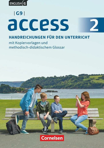 Access null ausgabe - -,