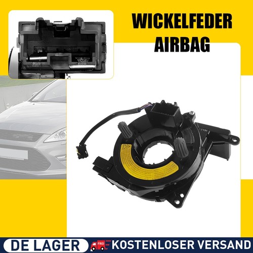 Auto 6g9t 14a664 - auto, 6g9t-14a664-bd