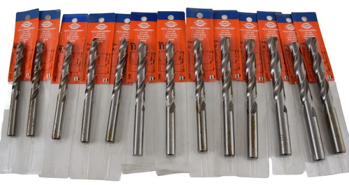 Hawera bohrer hss - bohrer, Ø9-