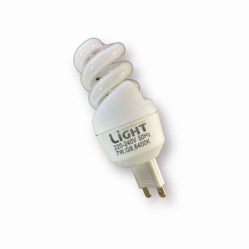 Intereurope light s907f - intereurope, lr-s907f