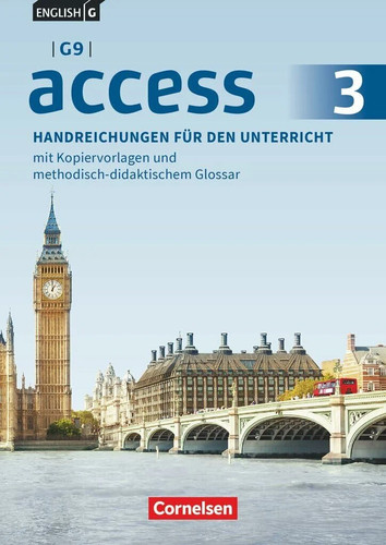 Access null ausgabe - access|null|g9,