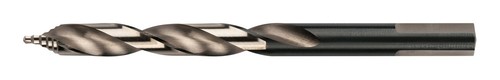 Stroxx spiralbohrer speed - stroxx,