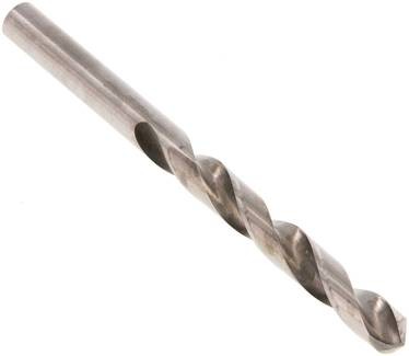 Spiralbohrer din 338 n - spiralbohrer,,