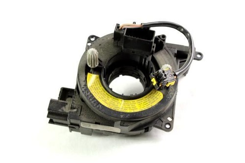 6g9t 14a664 spiralring - 6g9t-14a664-bd,