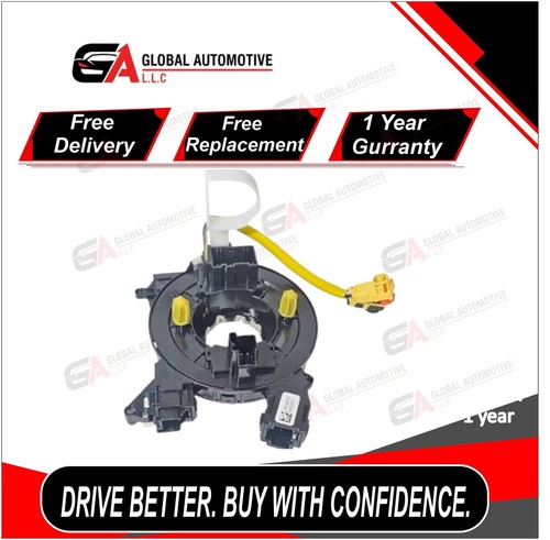 G9t 14a664 baw - g9t-14a664-baw, uhrenfeder
