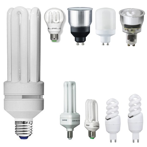 Super sale energiesparlampen - sale,