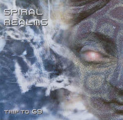 Spiral realms trip to - realms, g9