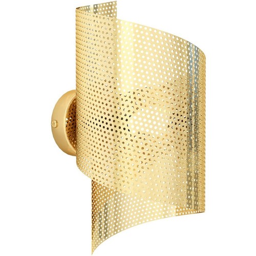 Emibig wandleuchte wandlampe - emibig,