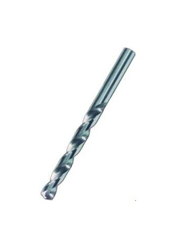 Protec class 05102238 - protec.class,