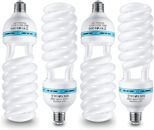 Pcs energiesparlampe spirale - pcs,