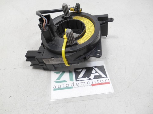 Spiral ford max - ford, s-max