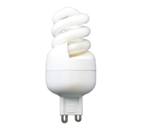 Kosnic energy saving - kosnic,