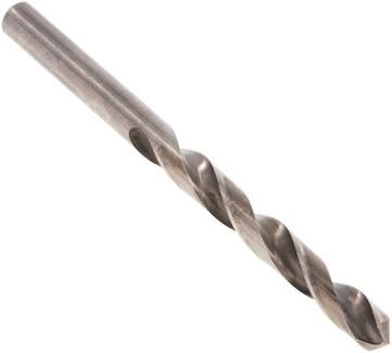 Spiralbohrer din 338 n - din,