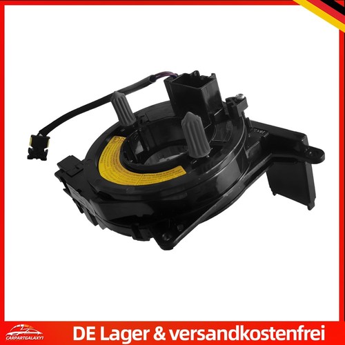 6g9t14a664bd wickelfeder - 6g9t14a664bd,
