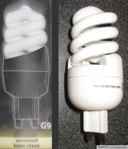 Energiesparlampe sparlampe - energiesparlampe,
