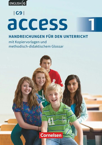 Access null ausgabe - access|null|g9,